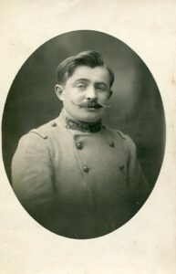 Pierre SOHIER