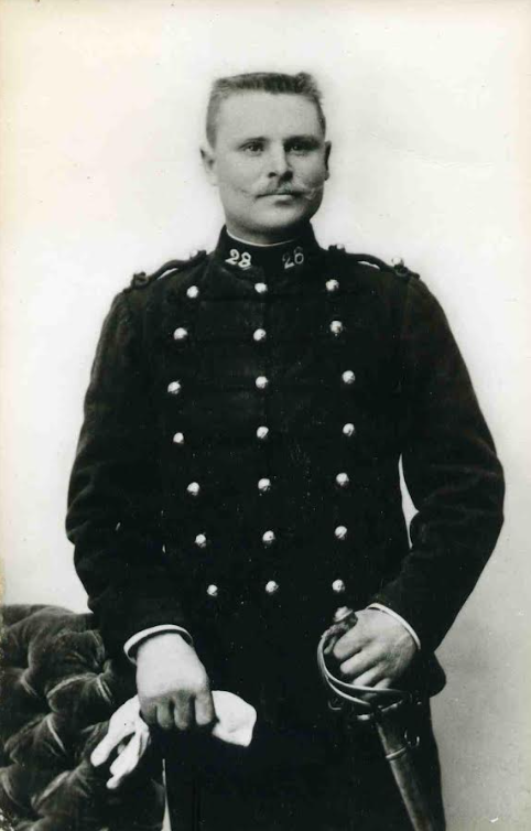 L’attribut alt de cette image est vide, son nom de fichier est image-21.png.