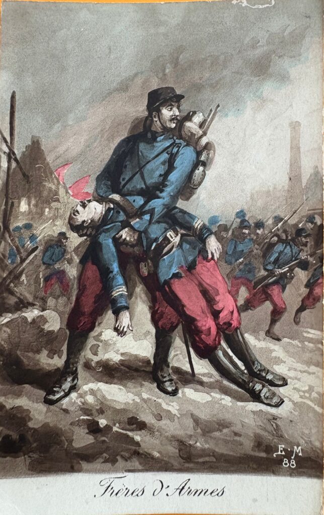 L’attribut alt de cette image est vide, son nom de fichier est 096.Victorine-644x1024.jpg.